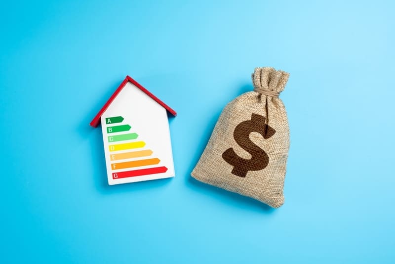 vai tro cua hieu suat nang luong 1