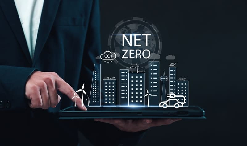 vai tro cua nang luong tai tao