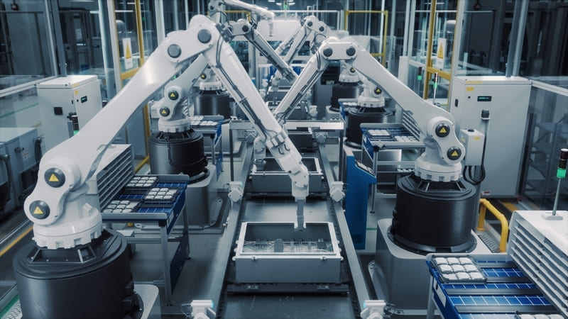 vai tro tu dong hoa san xuat 1